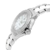 3rd image of TAG Heuer WAH1215.BA0861 Wristwatch, DisplayModel condition