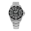 1st image of Rolex 116660 Wristwatch, Unworn condition