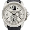 2nd image of Cartier Calibre de Cartier Wristwatch, DisplayModel condition