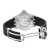 4th image of TAG Heuer WAJ2110.FT6015 Wristwatch, DisplayModel condition