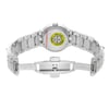 5th image of EBEL 1216037 Wristwatch, Unworn condition