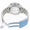 5th image of OMEGA 232.90.46.51.03.001 Wristwatch, Unworn condition