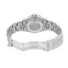 5th image of Rolex 14060M Wristwatch, PreOwned condition