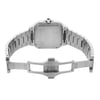 6th image of Cartier WSSA0010 Wristwatch, PreOwned condition