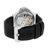 4th image of Panerai Pam 113 Wristwatch, PreOwned condition