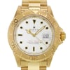 2nd image of Rolex 16628 Wristwatch, PreOwned condition