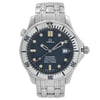 1st image of OMEGA Omega Seamaster Professional Wristwatch, PreOwned condition