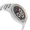 4th image of Breitling A2335121/BA93-445A Wristwatch, PreOwned condition