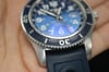 9th image of Breitling A17392D8/C910-228S Wristwatch, PreOwned condition