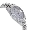 5th image of Rolex 126300 Wristwatch, PreOwned condition