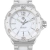 2nd image of TAG Heuer WAH1213.BA0861 Wristwatch, PreOwned condition