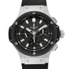 2nd image of Hublot 301.SM.1770.RX Wristwatch, PreOwned condition