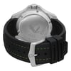 4th image of Wenger Wenger Seaforce Wristwatch, PreOwned condition
