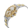 3rd image of Bvlgari CH 35 SG Wristwatch, PreOwned condition
