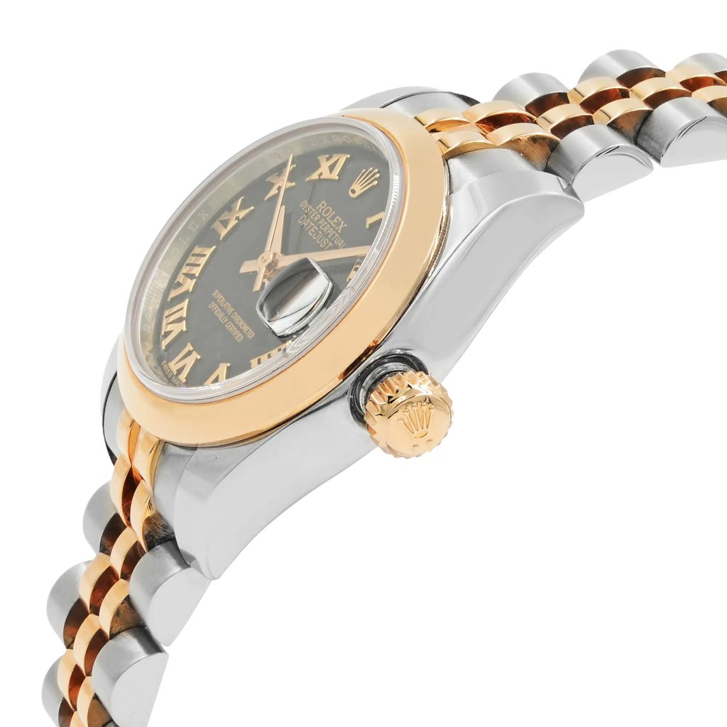 3rd image of Rolex 179161 Wristwatch, PreOwned condition
