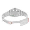5th image of Rolex 116200-WSO Wristwatch, Unworn condition