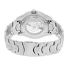 3rd image of TAG Heuer WJF2011.BA0592 Wristwatch, PreOwned condition