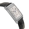 4th image of JLC 270.8.62 Wristwatch, PreOwned condition