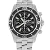 2nd image of Breitling A1334102/BA84 Wristwatch, DisplayModel condition