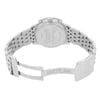 5th image of Breitling A30030.2 Wristwatch, PreOwned condition