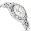 4th image of Breitling A10350 Wristwatch, PreOwned condition