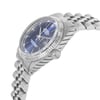 3rd image of Rolex 6824 Wristwatch, PreOwned condition