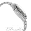 2nd image of OMEGA 2200.50.00 Wristwatch, PreOwned condition