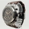 2nd image of Audemars Piguet Audemars Piguet Royal Oak Wristwatch, PreOwned condition
