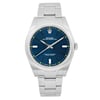 1st image of Rolex Rolex Oyster Perpetual  Wristwatch, PreOwned condition