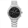 1st image of OMEGA 3513.50.00 Wristwatch, PreOwned condition