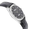 4th image of Rolex 4233 Wristwatch, PreOwned condition