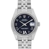 2nd image of Rolex Rolex Datejust  Wristwatch, PreOwned condition