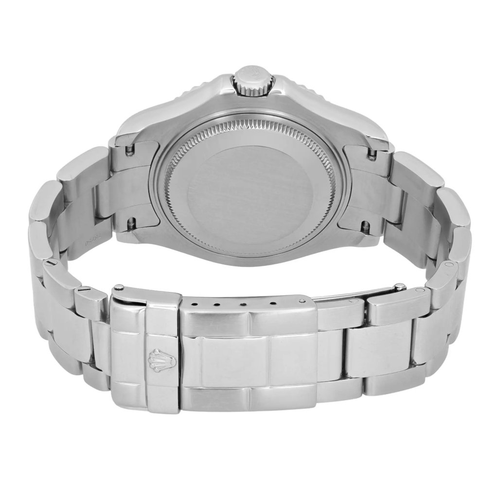 5th image of Rolex 168622 Wristwatch, PreOwned condition