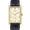 2nd image of Patek Philippe 5009 Wristwatch, PreOwned condition