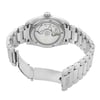 6th image of OMEGA Omega Seamaster Wristwatch, PreOwned condition