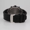 5th image of Audemars Piguet Audemars Piguet Royal Oak Offshore Wristwatch, PreOwned condition