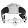 6th image of Cartier W20090X8 Wristwatch, PreOwned condition