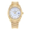 1st image of Rolex 218238 Wristwatch, PreOwned condition