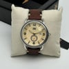2nd image of Frye Frye Weston Wristwatch, Unworn condition
