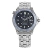 1st image of OMEGA 2541.8 Wristwatch, PreOwned condition
