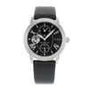 1st image of Blancpain 3760-1130-52b Wristwatch, PreOwned condition