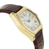 3rd image of Cartier W62018Y5 Wristwatch, PreOwned condition