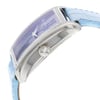 2nd image of Cuervo y Sobrinos A1010.1BC-S2 Wristwatch, DisplayModel condition