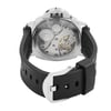 5th image of Panerai PAM00114 Wristwatch, PreOwned condition