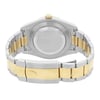 4th image of Rolex 116333 GRO Wristwatch, PreOwned condition