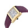 3rd image of Cartier W6300856 Wristwatch, PreOwned condition