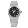 1st image of OMEGA 123.10.38.22.01.001 Wristwatch, DisplayModel condition