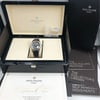 6th image of Patek Philippe 6006G-001 Wristwatch, Unworn condition