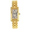 1st image of Cartier W26015K2 Wristwatch, Unworn condition