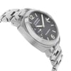 4th image of Panerai Panerai Luminor Marina Wristwatch, PreOwned condition